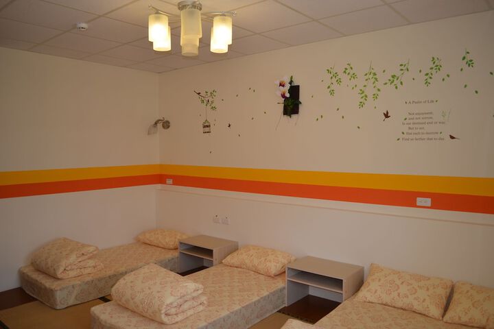 Room 28 of 41