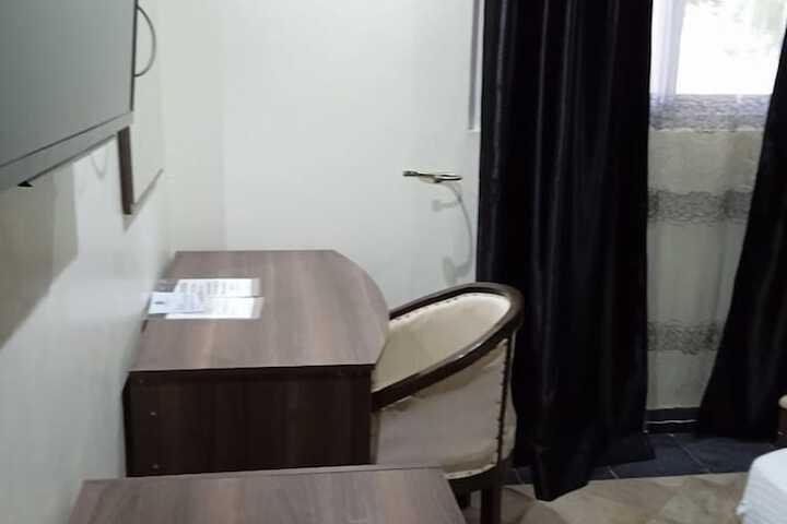Room 9 of 57