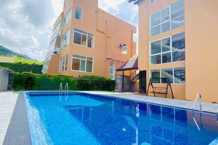 Pool 50 of 74
