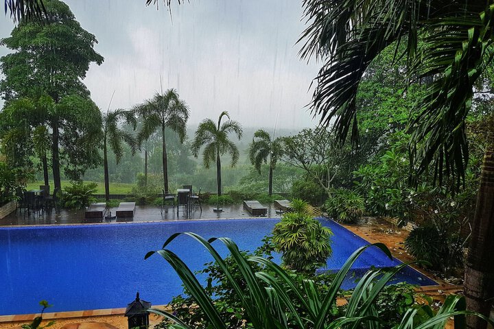 Pool 36 of 69