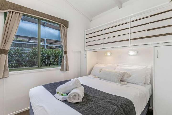 Room 20 of 157