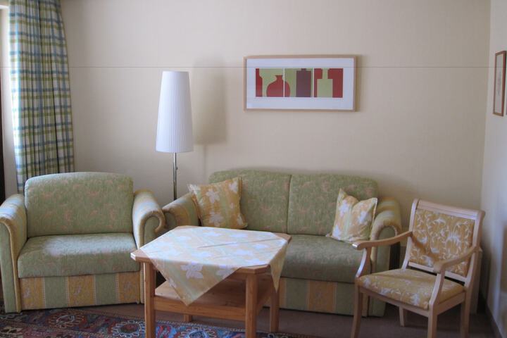 Room 59 of 137