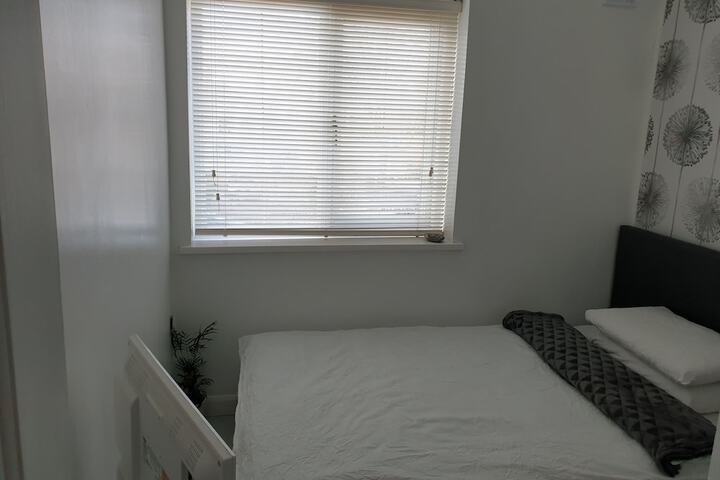 Room 13 of 46