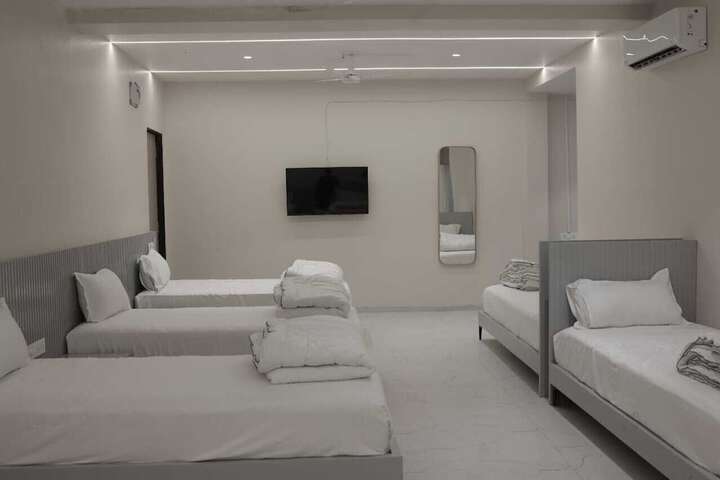 Room 19 of 24
