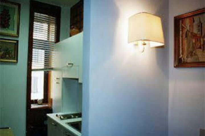 General 10 of 10