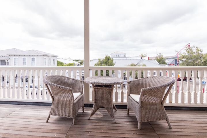 Terrace/Patio 36 of 69