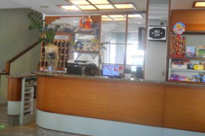 Hotel Interior 46 of 56