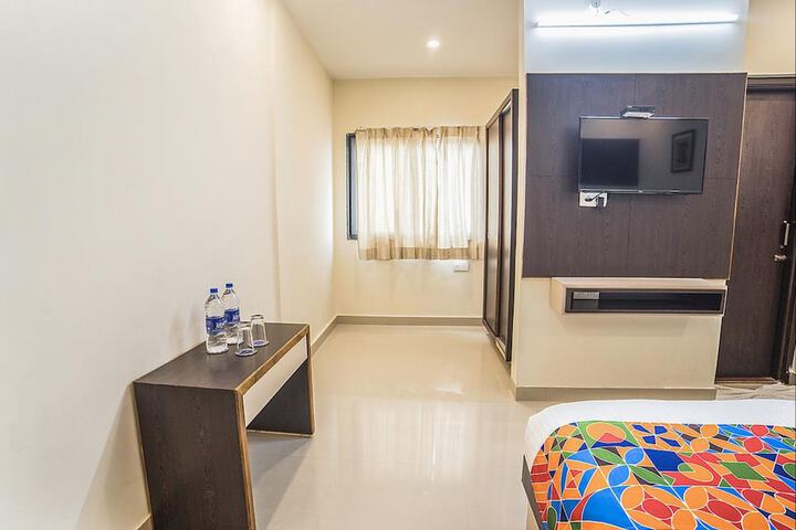 Room 7 of 37