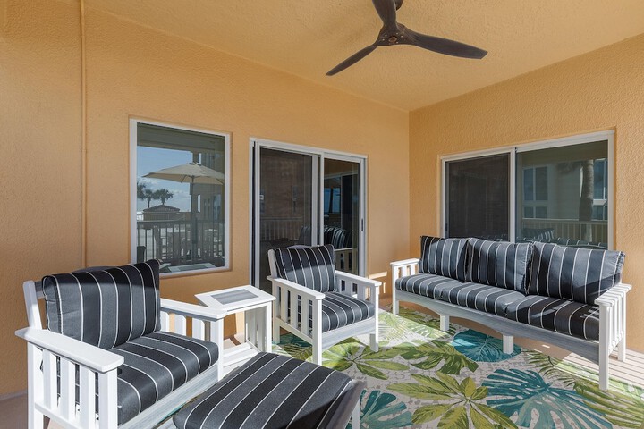 Terrace/Patio 110 of 129