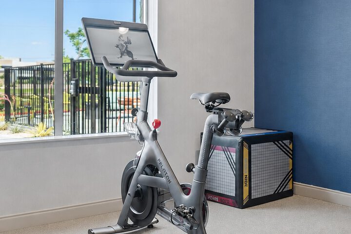 Health and Fitness 26 of 33