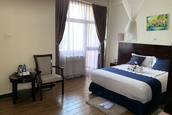 Room 28 of 88