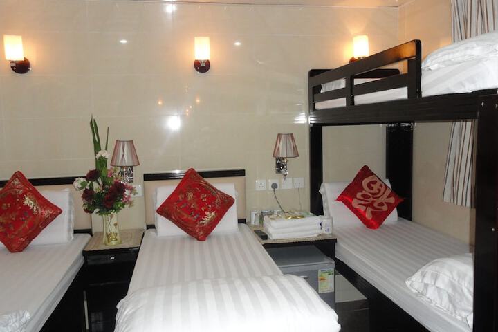 Room 40 of 58