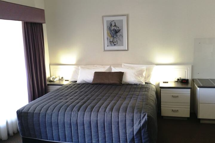 Room 15 of 50