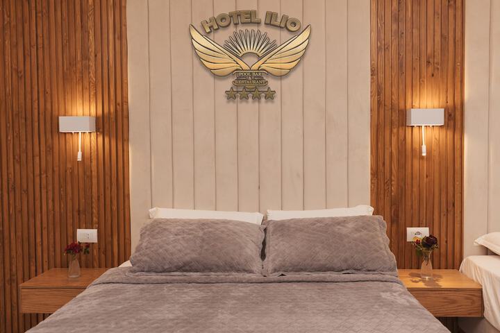 Room 9 of 191