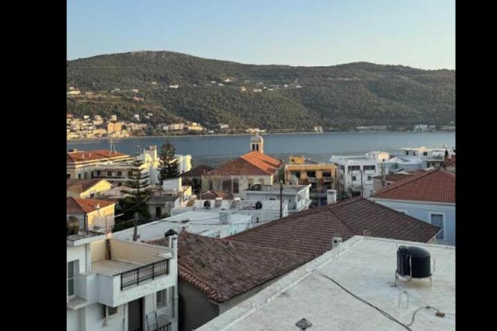 Hotel Bonis
