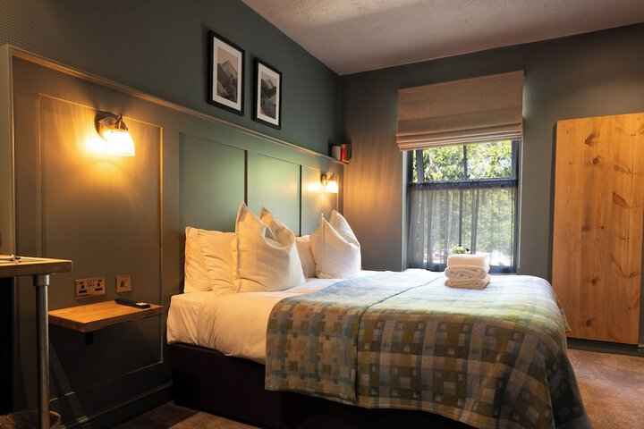 Room 18 of 70