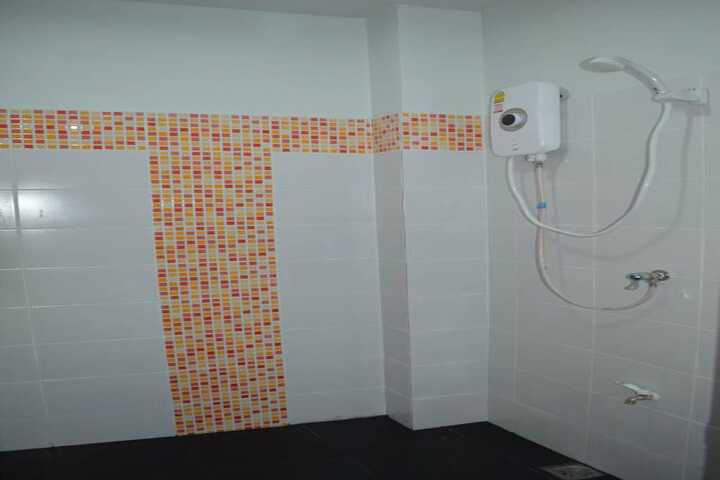 Room 26 of 38