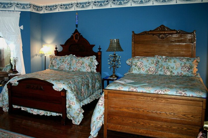 Room 18 of 84