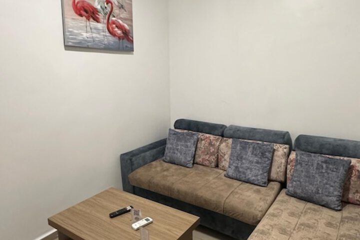 Room 30 of 56