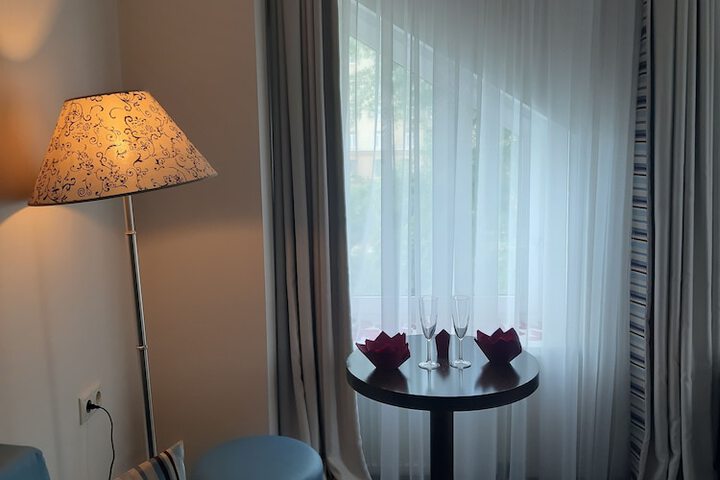 Room 22 of 45