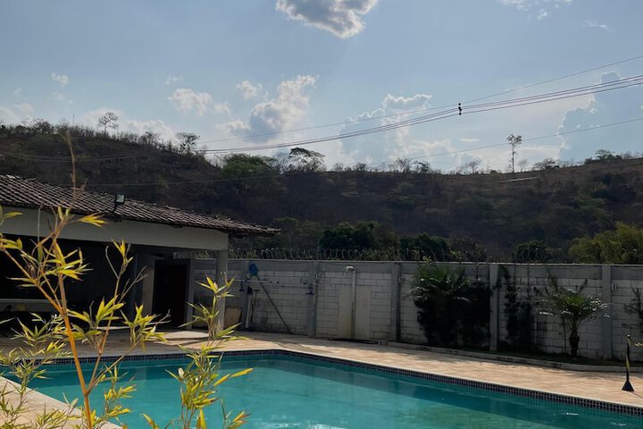 Pool 18 of 26
