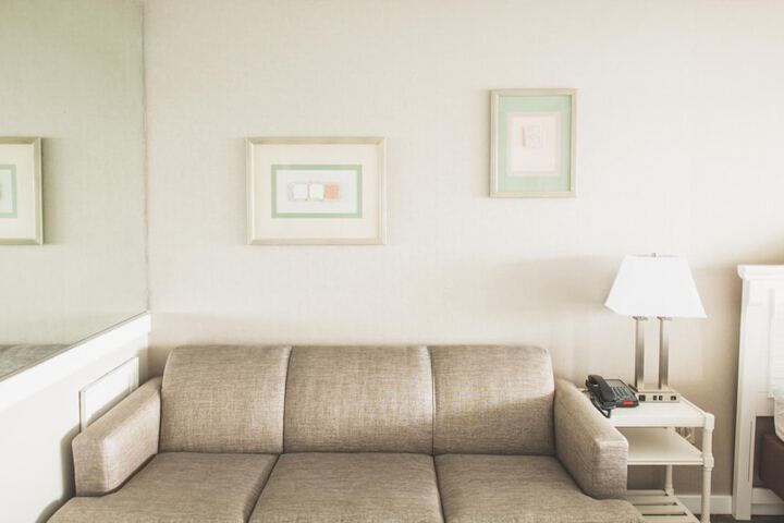 Room 23 of 51