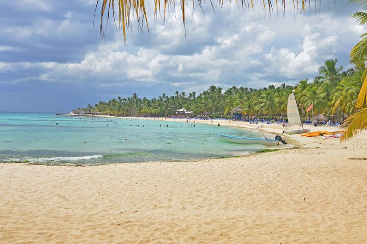 Beach 37 of 53