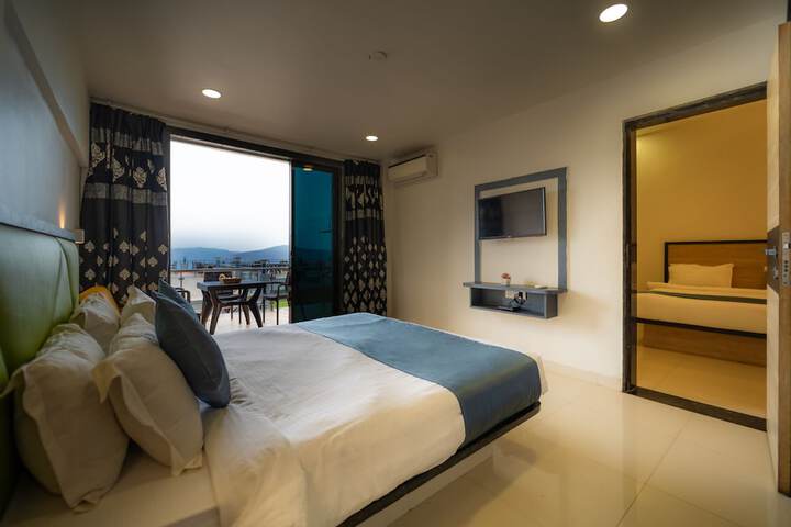 Room 60 of 187