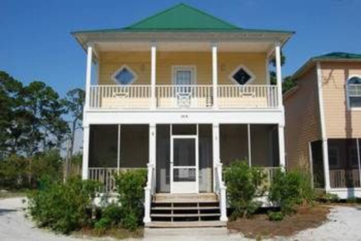 Image of Junkanoo 14B by RedAwning