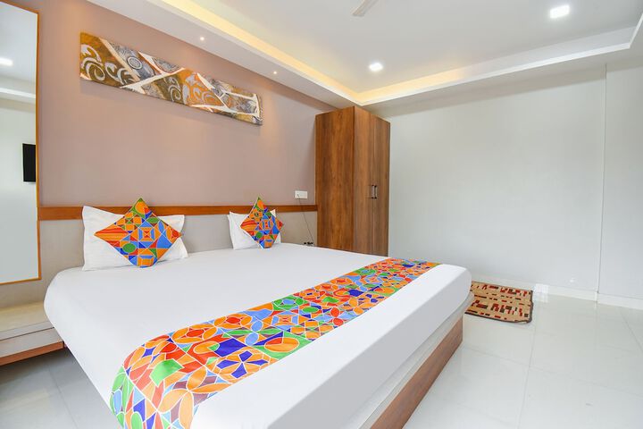 Room 14 of 29