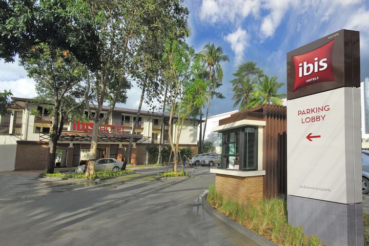 Hotel 70 of 77