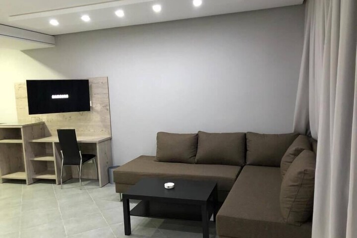 Room 9 of 22