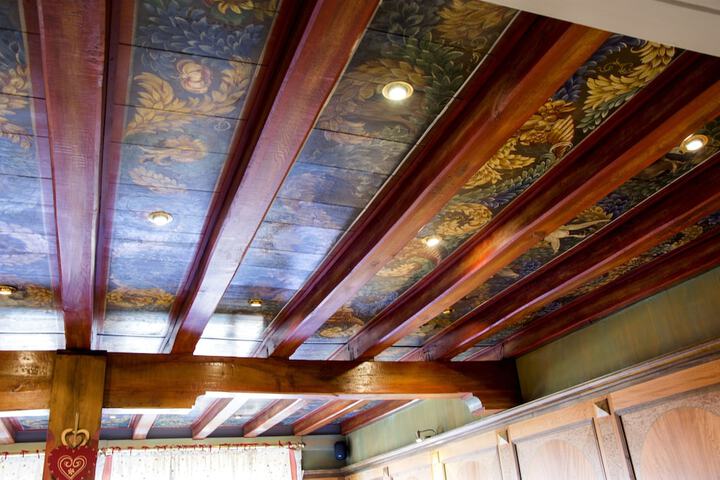 Hotel Interior 44 of 52