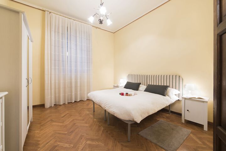 Room 14 of 38