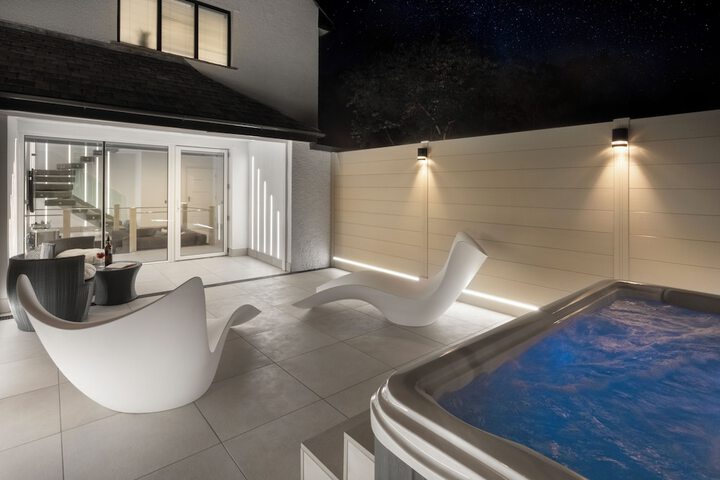 Terrace/Patio 287 of 390