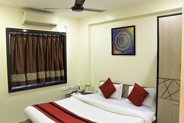 Room 18 of 47