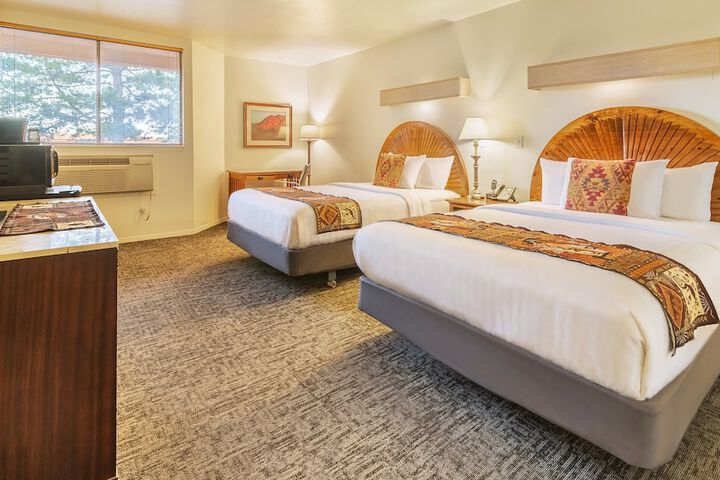 Room 29 of 116