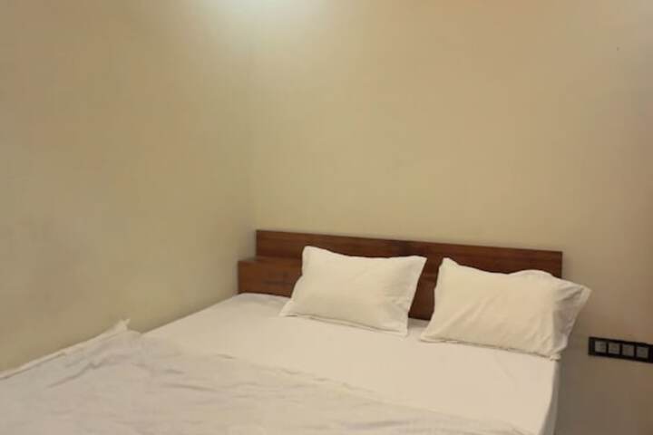 Room 22 of 54