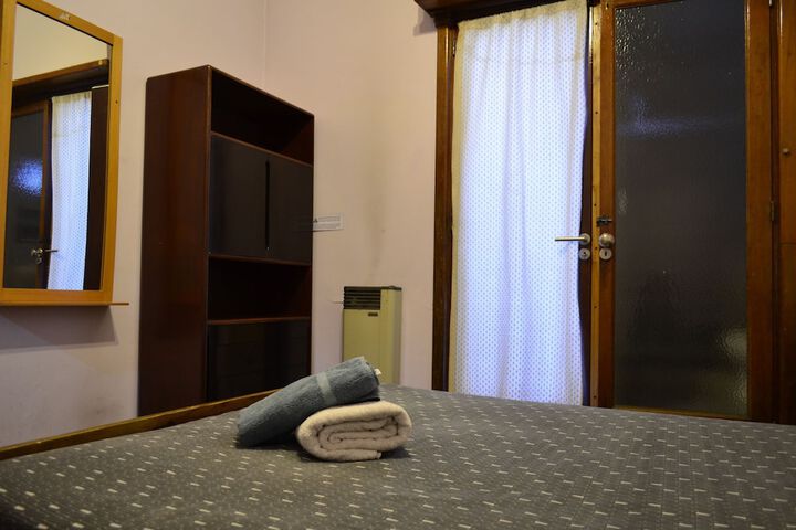 Room 16 of 47