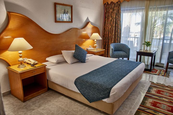 Room 20 of 89