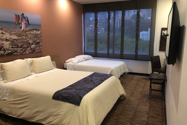 Room 7 of 55