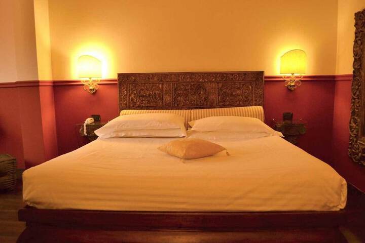 Room 40 of 110