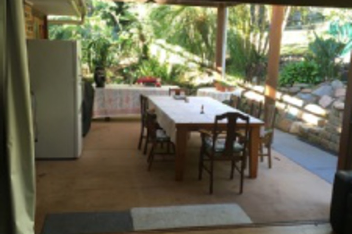 Terrace/Patio 20 of 84