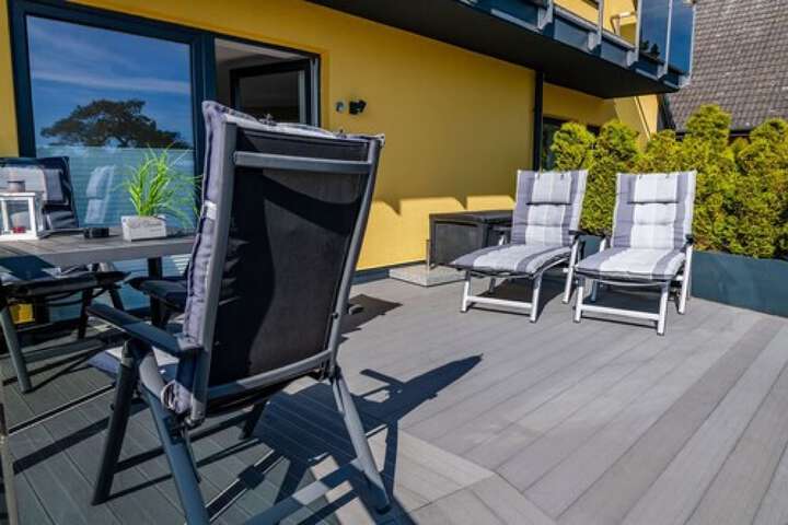 Terrace/Patio 83 of 187