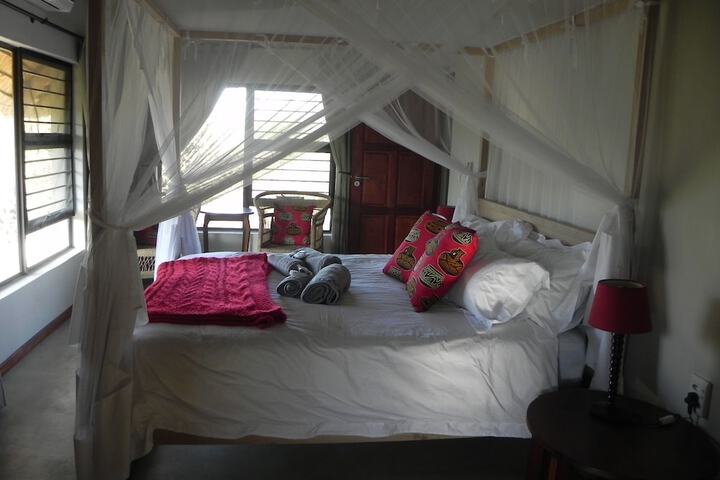 Room 15 of 111