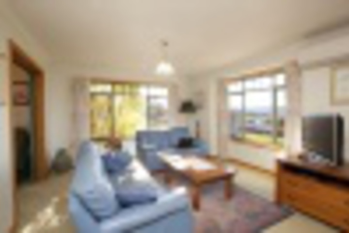 Room 160 of 168