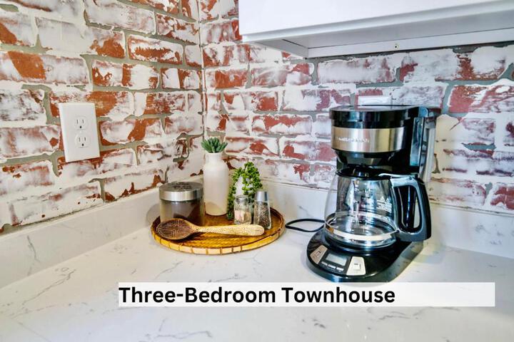 General 28 of 69