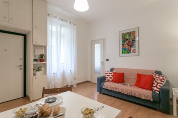 Room 16 of 24