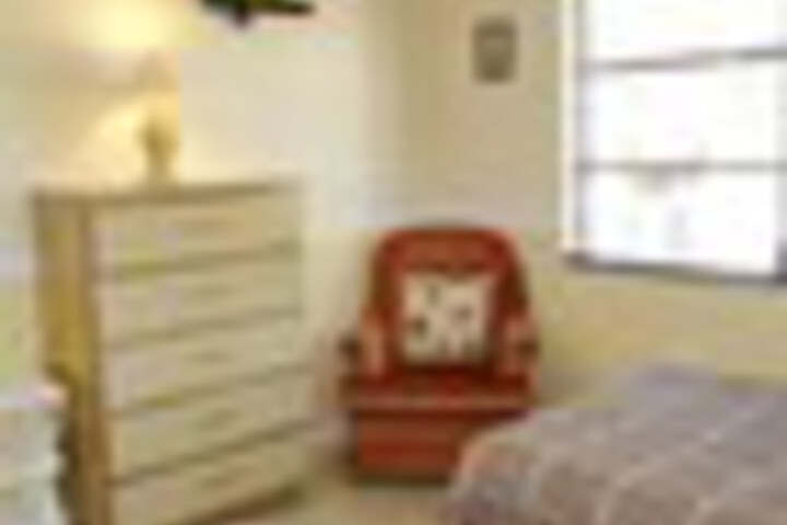 Room 20 of 75