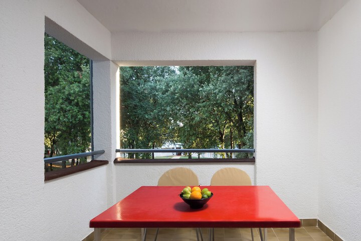 Terrace/Patio 29 of 57
